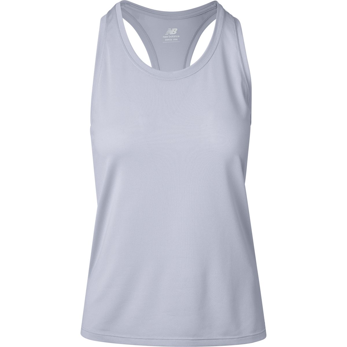 New Balance Women's Run Core Tank Top
