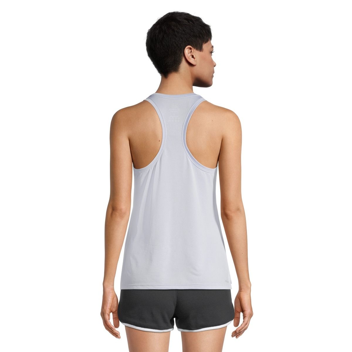 New Balance Women's Run Core Tank Top