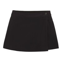 PUMA Women's Resort Wrap Skirt