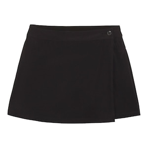 PUMA Women's Resort Wrap Skirt