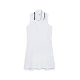 PUMA Women's Everyday Pique Dress Front_Flat