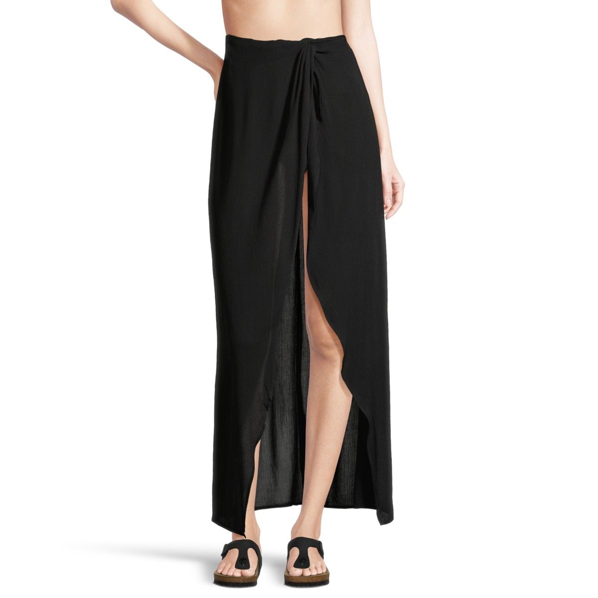 O'Neill Women's Hanalei Cover-Up Skirt