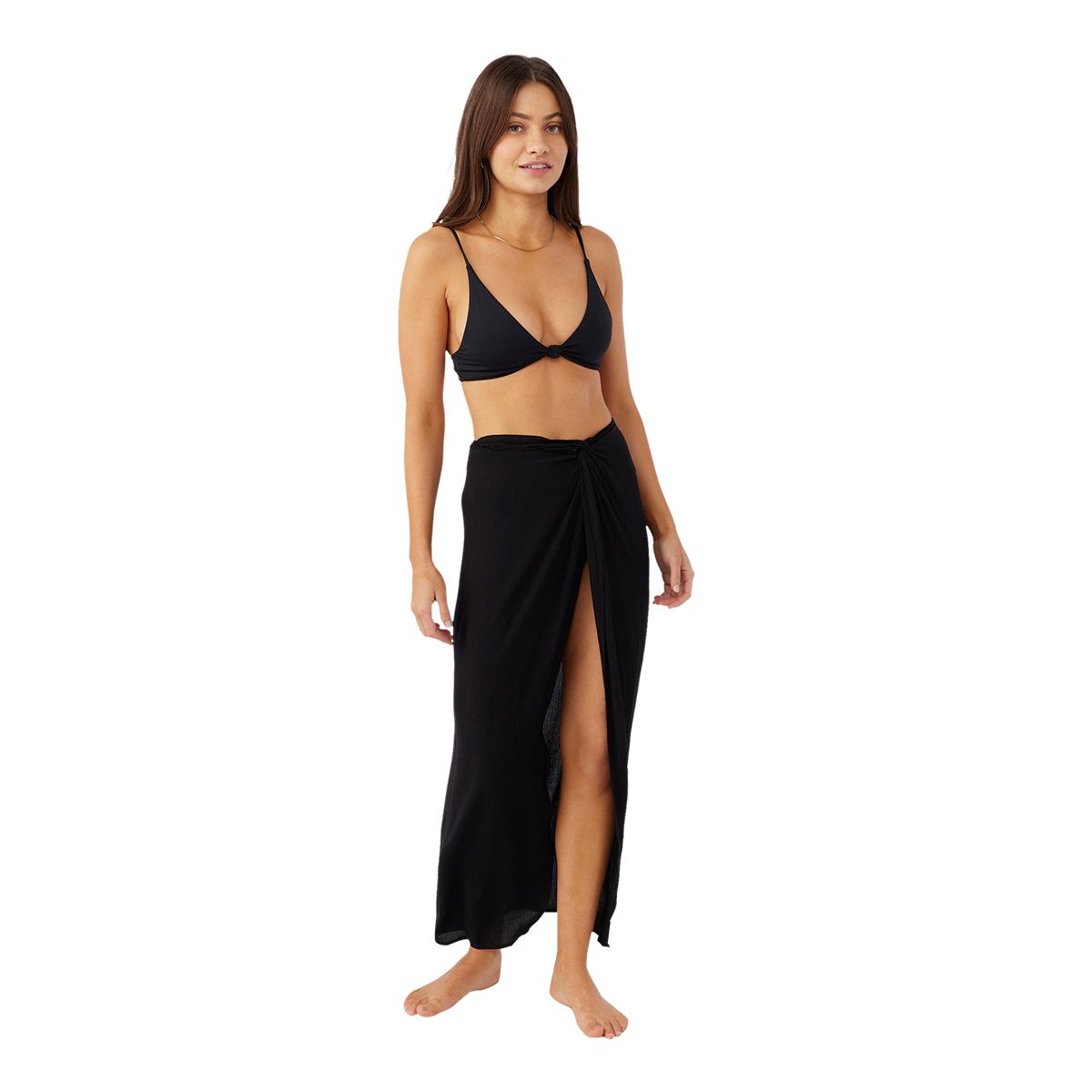 O'Neill Women's Hanalei Cover-Up Skirt