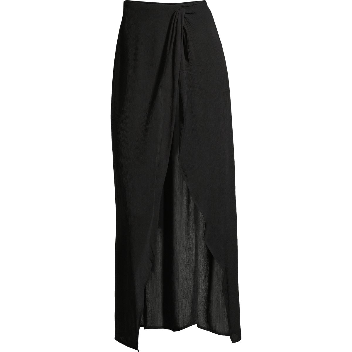 O'Neill Women's Hanalei Cover-Up Skirt