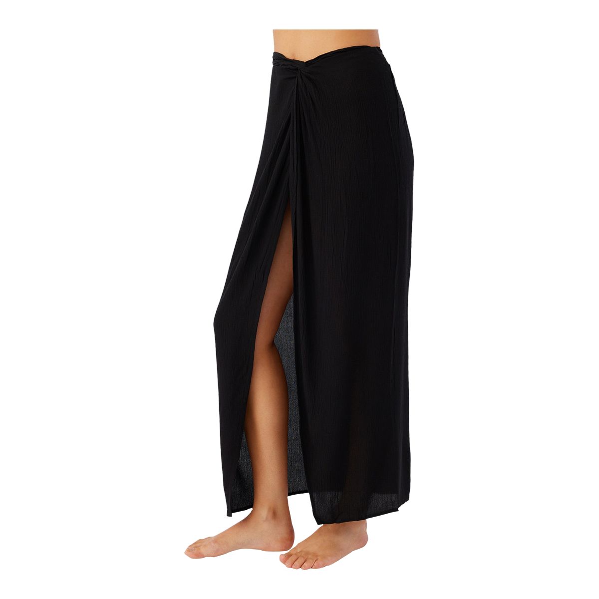 O'Neill Women's Hanalei Cover-Up Skirt