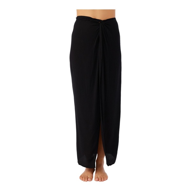 O'Neill Women's Hanalei Cover-Up Skirt