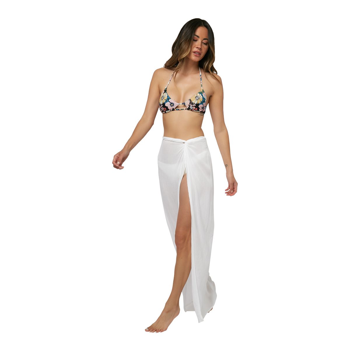 O'Neill Women's Hanalei Coverup Skirt