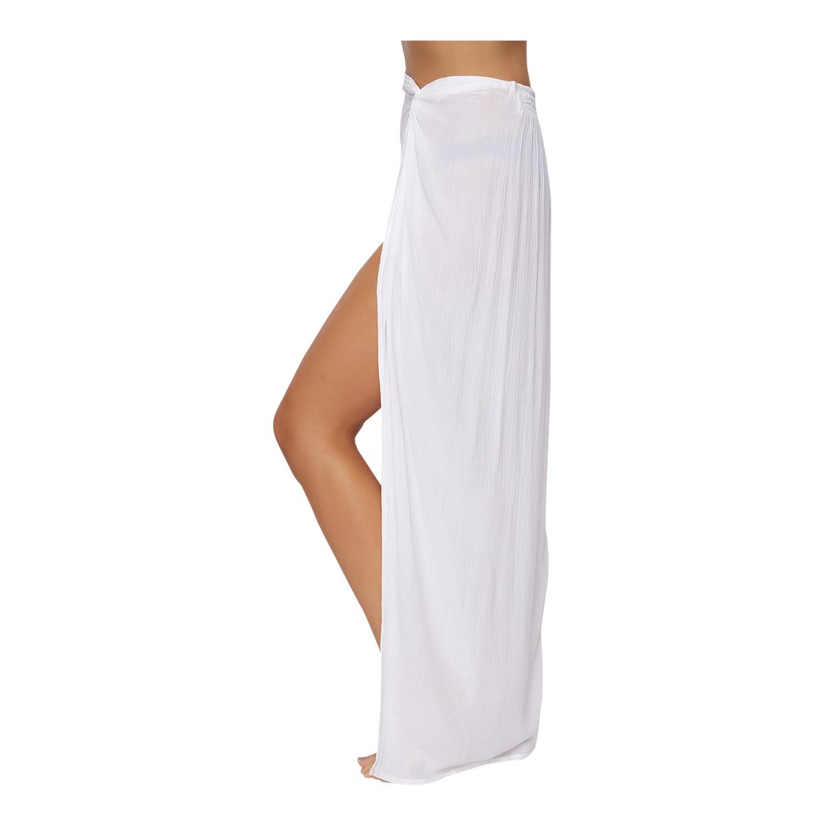 O'Neill Women's Hanalei Coverup Skirt