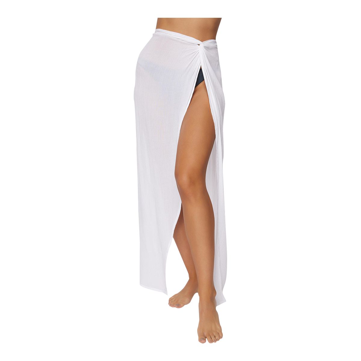 O'Neill Women's Hanalei Coverup Skirt