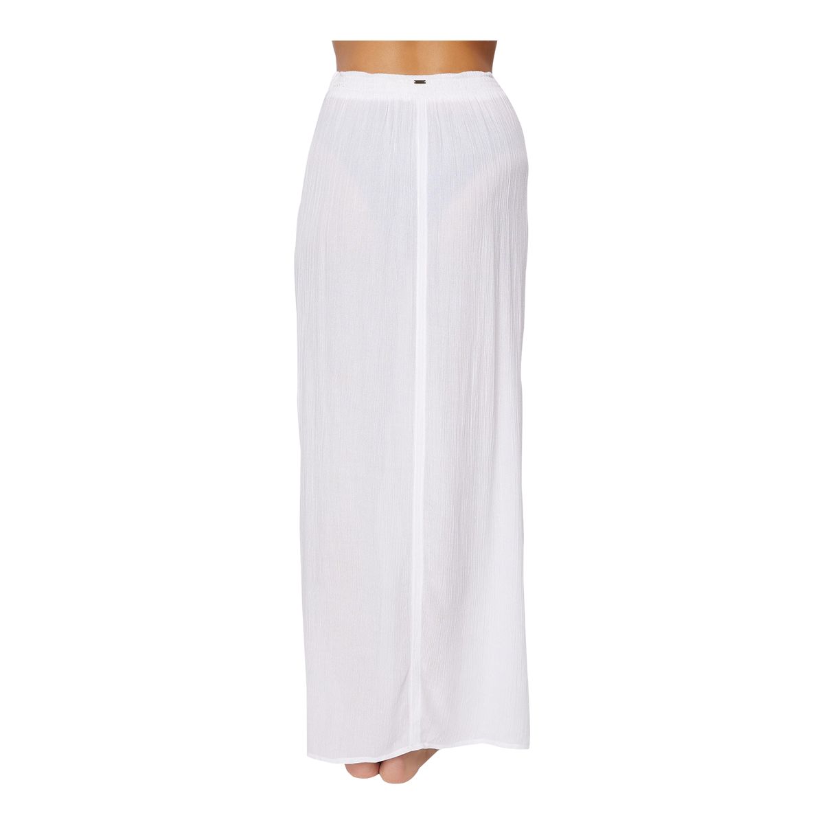O'Neill Women's Hanalei Coverup Skirt