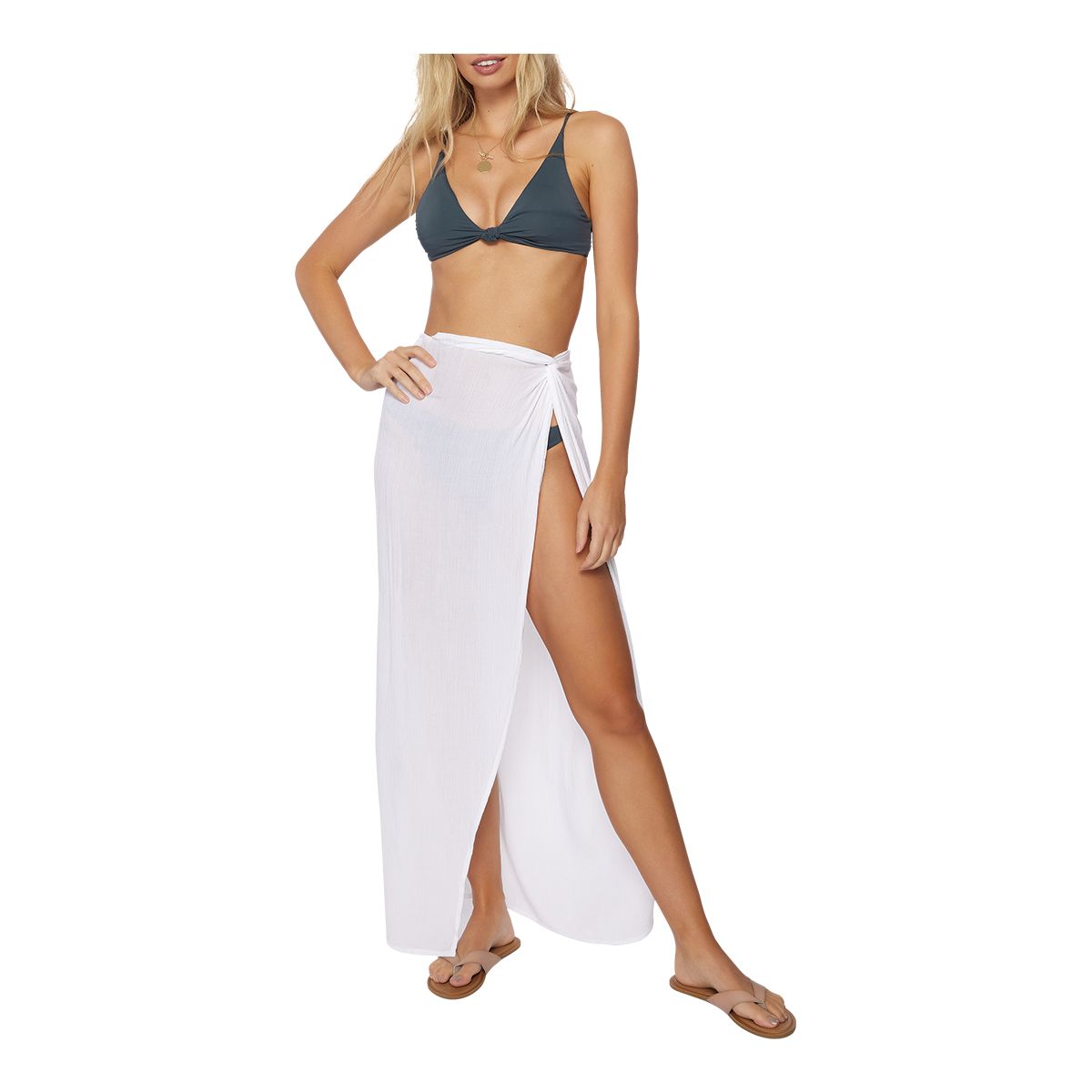 O'Neill Women's Hanalei Coverup Skirt