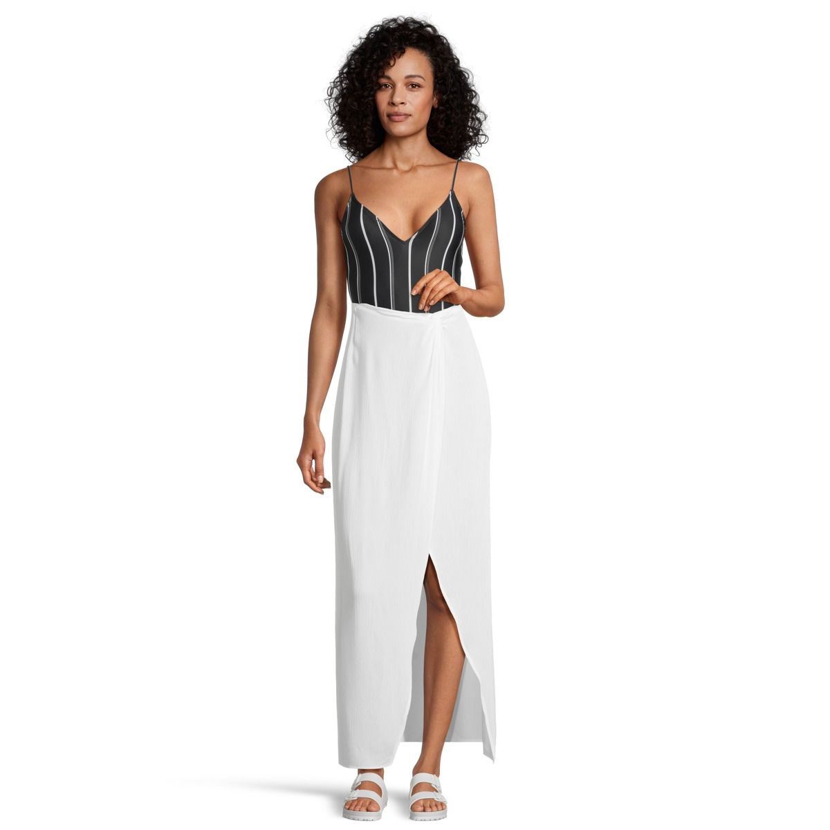 O'Neill Women's Hanalei Coverup Skirt