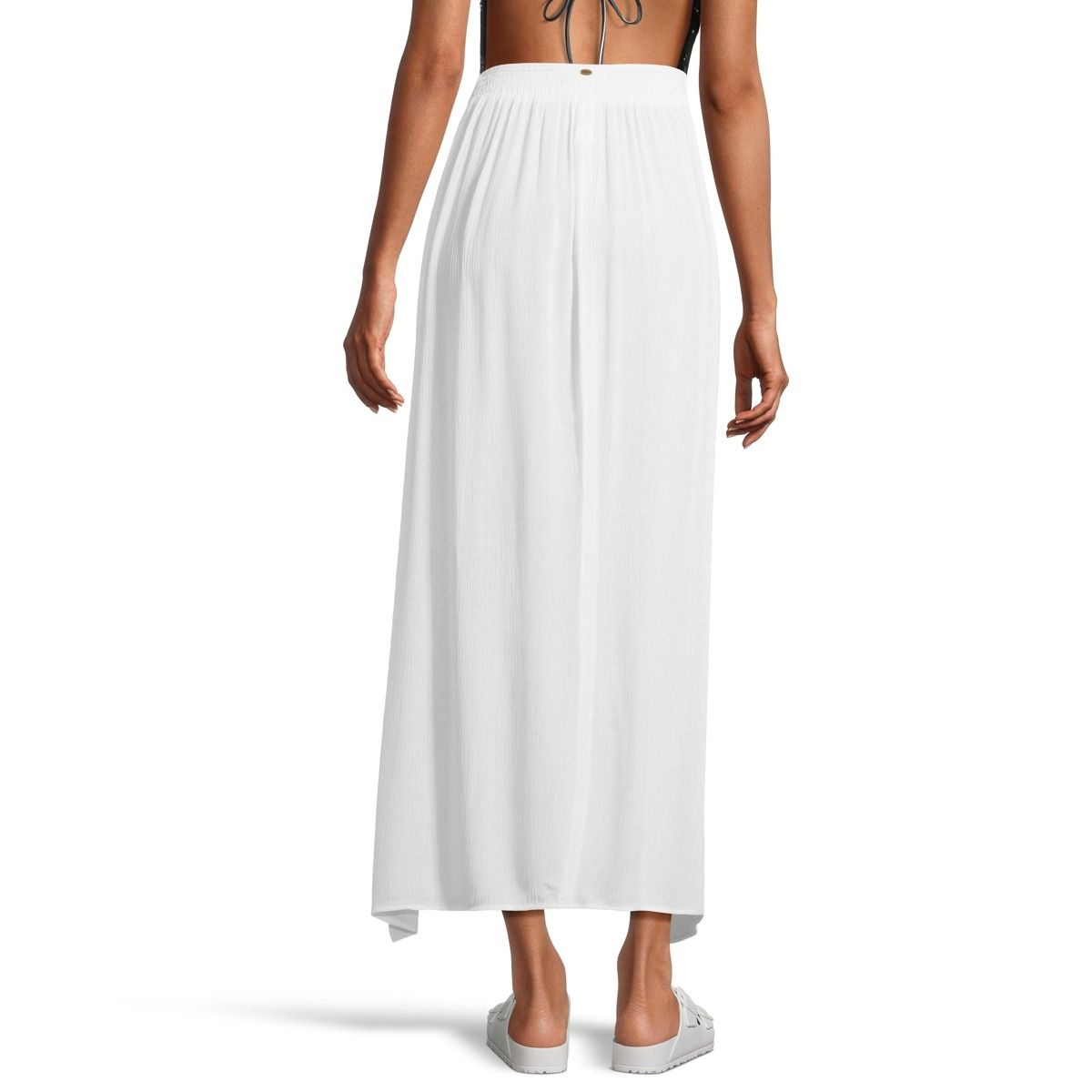 O'Neill Women's Hanalei Coverup Skirt
