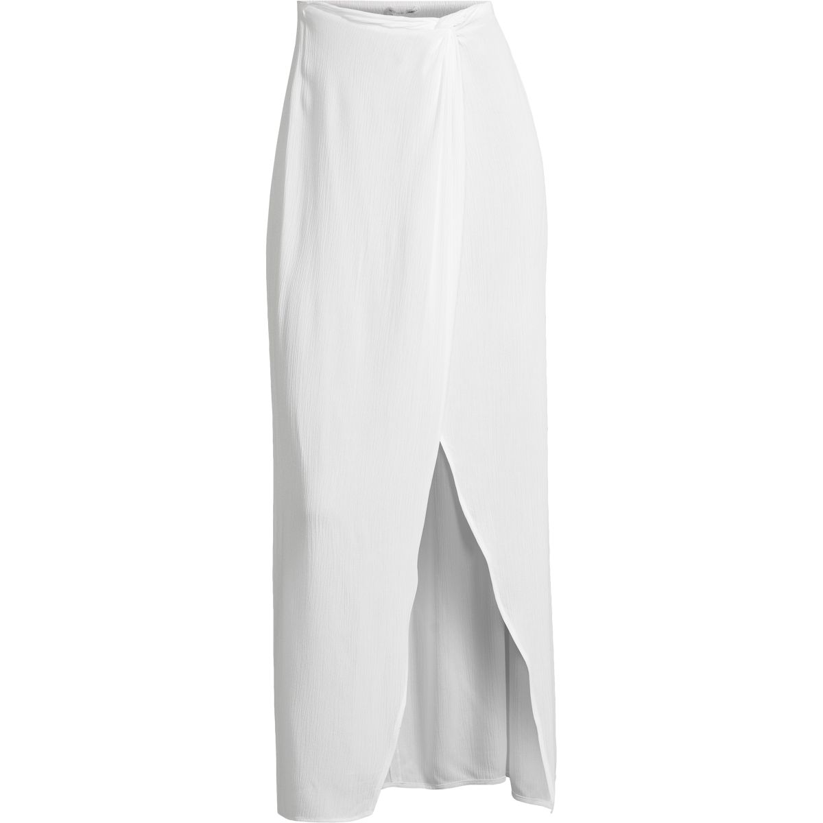 O'Neill Women's Hanalei Coverup Skirt