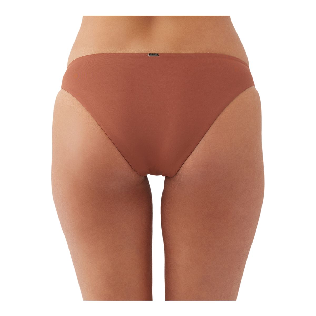 O'Neill Women's Saltwater Solids Rockley Swimwear Bottom