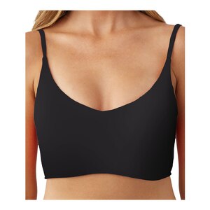 O'Neill Women's Saltwater Solids Trestles Swim Top