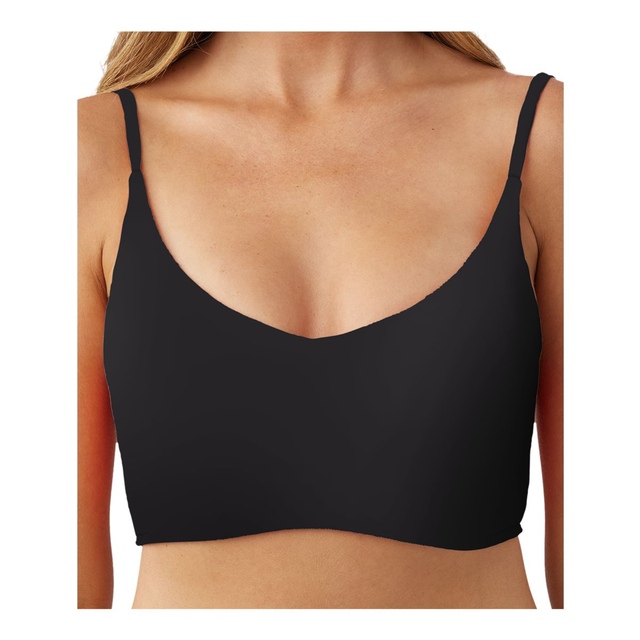 O'Neill Women's Saltwater Solids Trestles Swim Top