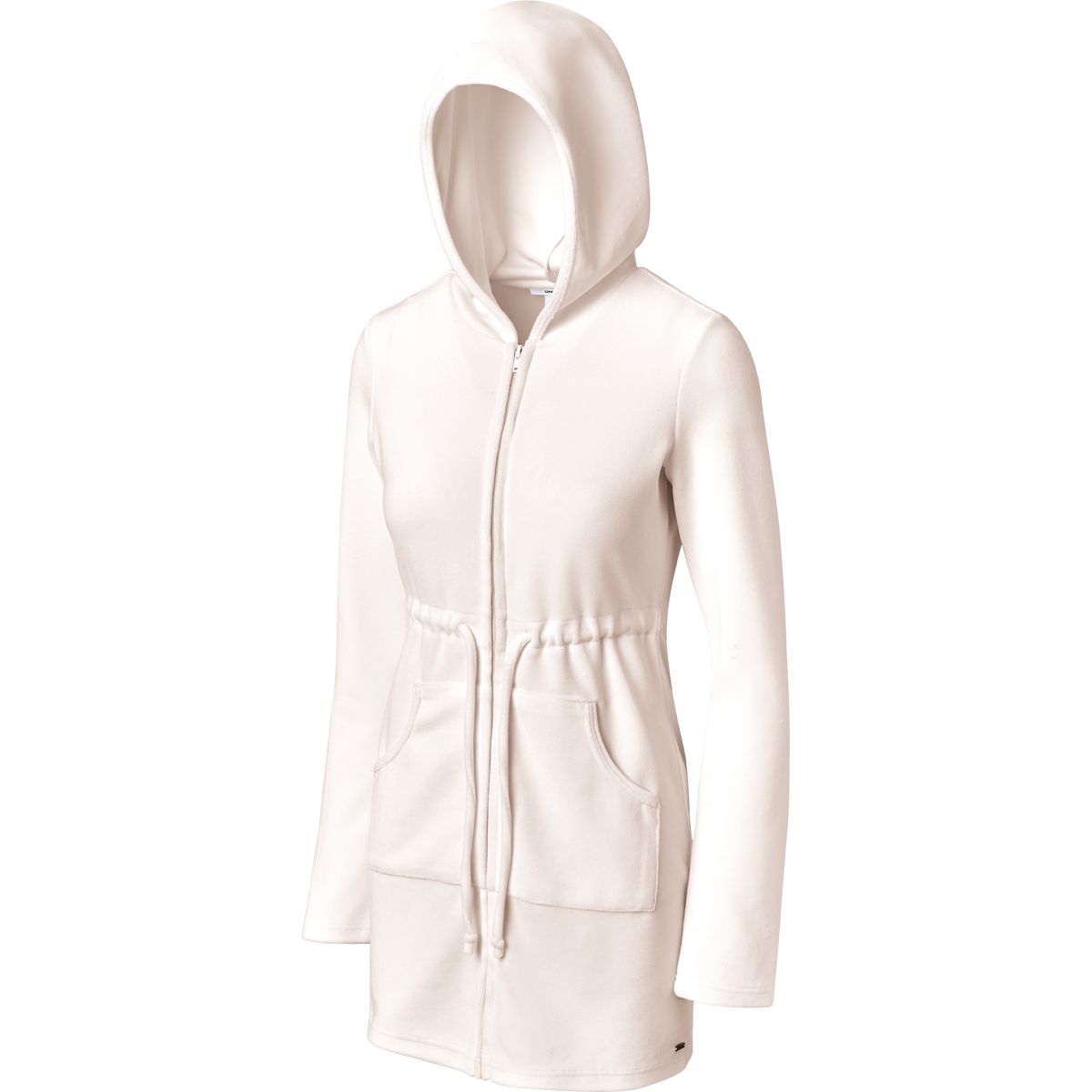 O'Neill Women's Terry Swim Cover Up Dress