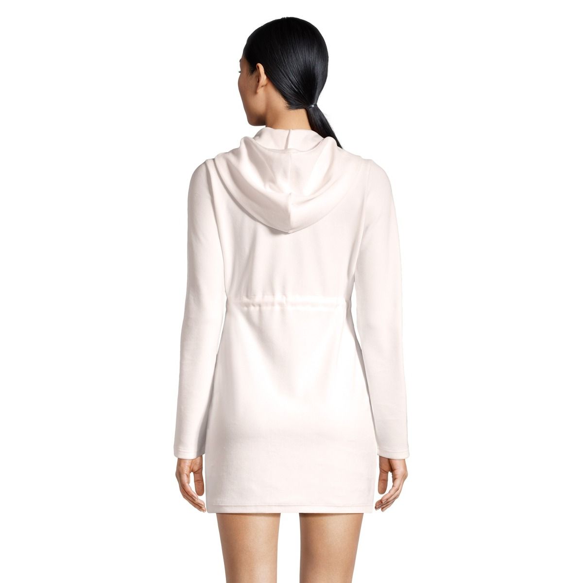 O'Neill Women's Terry Swim Cover Up Dress