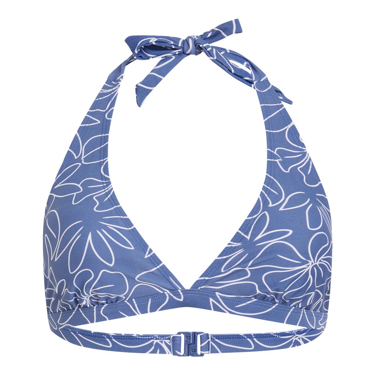 Ripzone Women's Liner Miara Swimwear Bottom