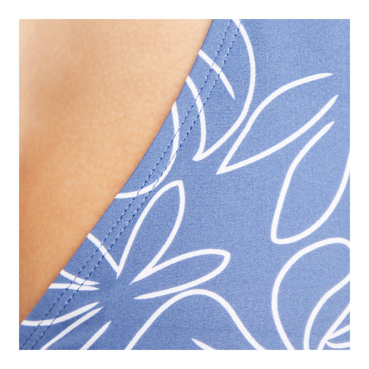 Ripzone Women's Liner Miara Swimwear Bottom