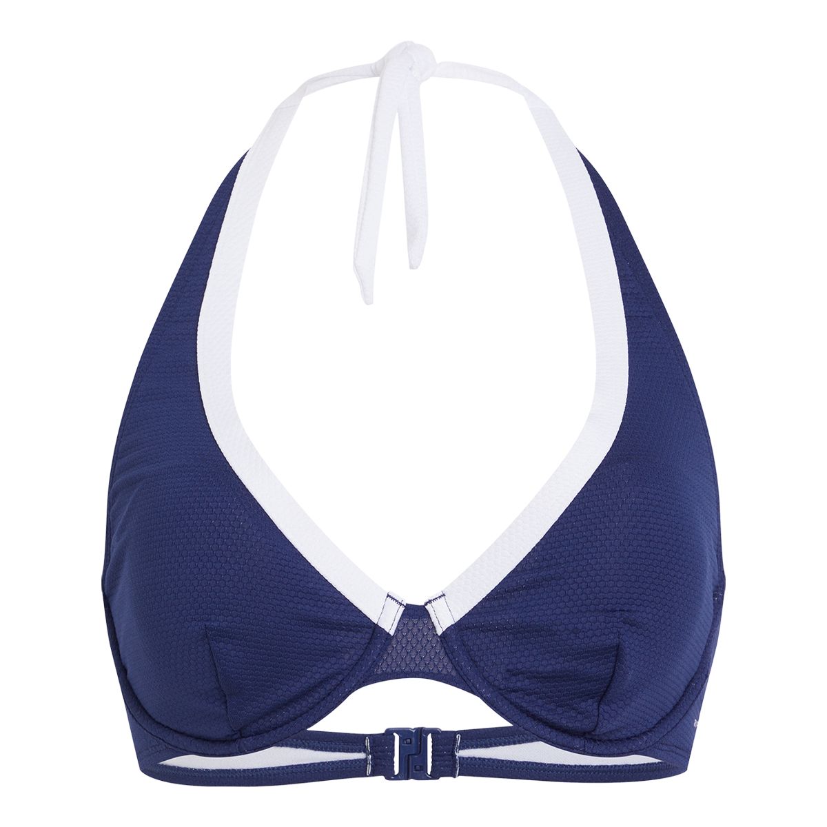 Ripzone Women's Milena Swimwear Top