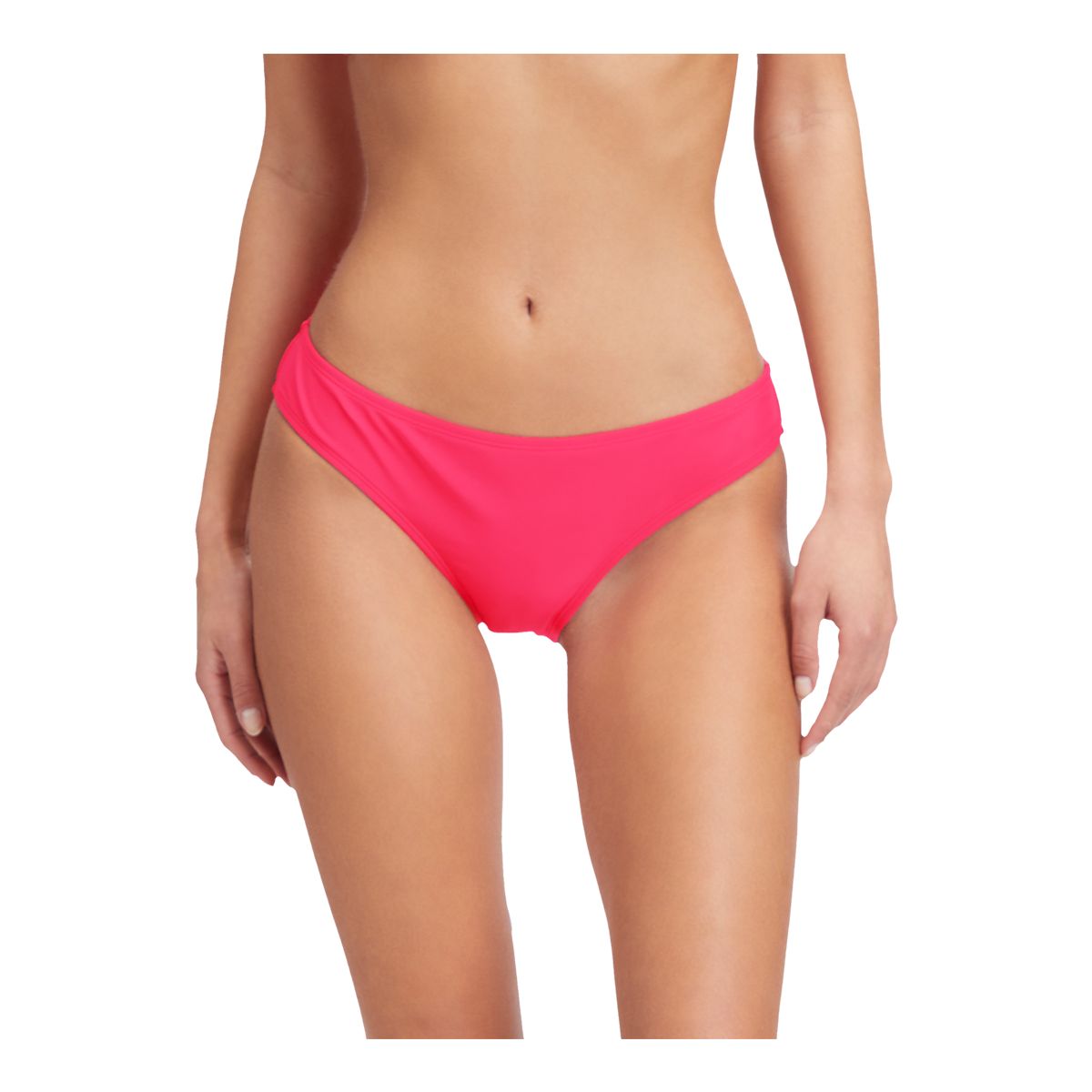 SportChek has Ripzone Women's Melly Swimwear Bottom