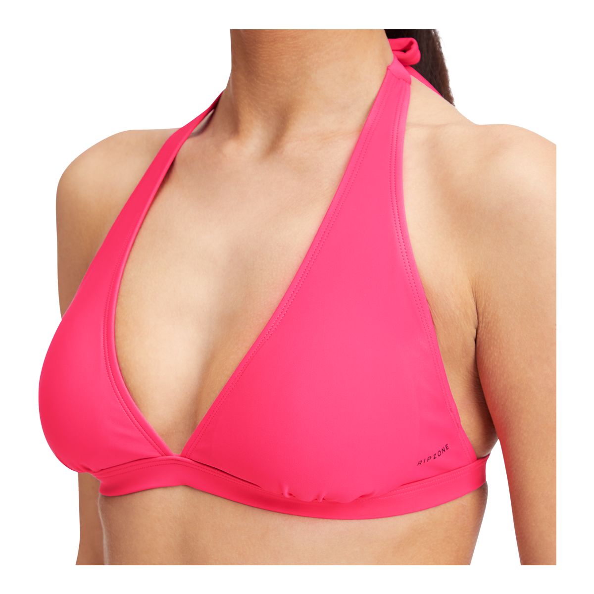 Ripzone Women's Mia Swim Top