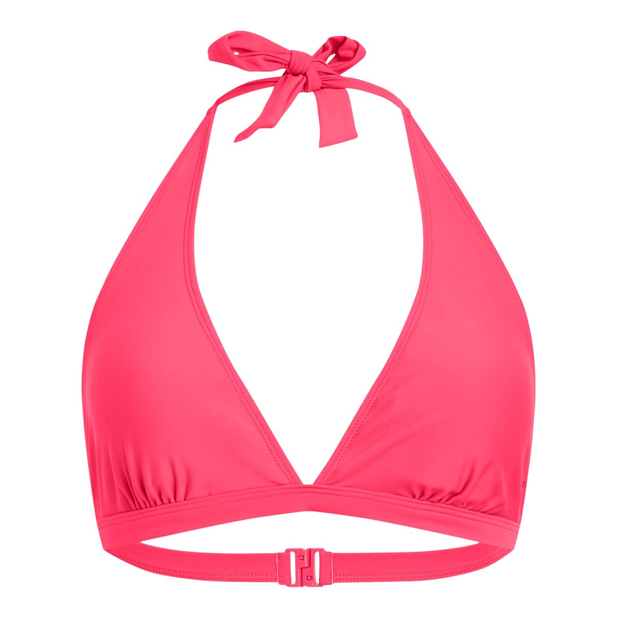 Ripzone Women's Mia Swim Top