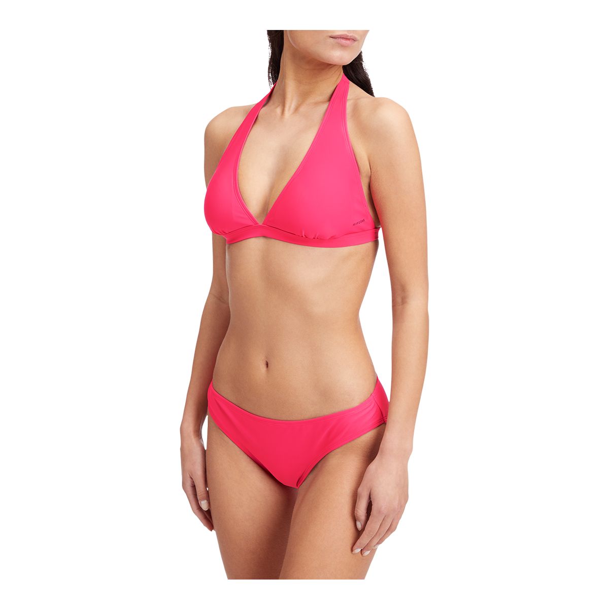 Ripzone Women's Mia Swim Top