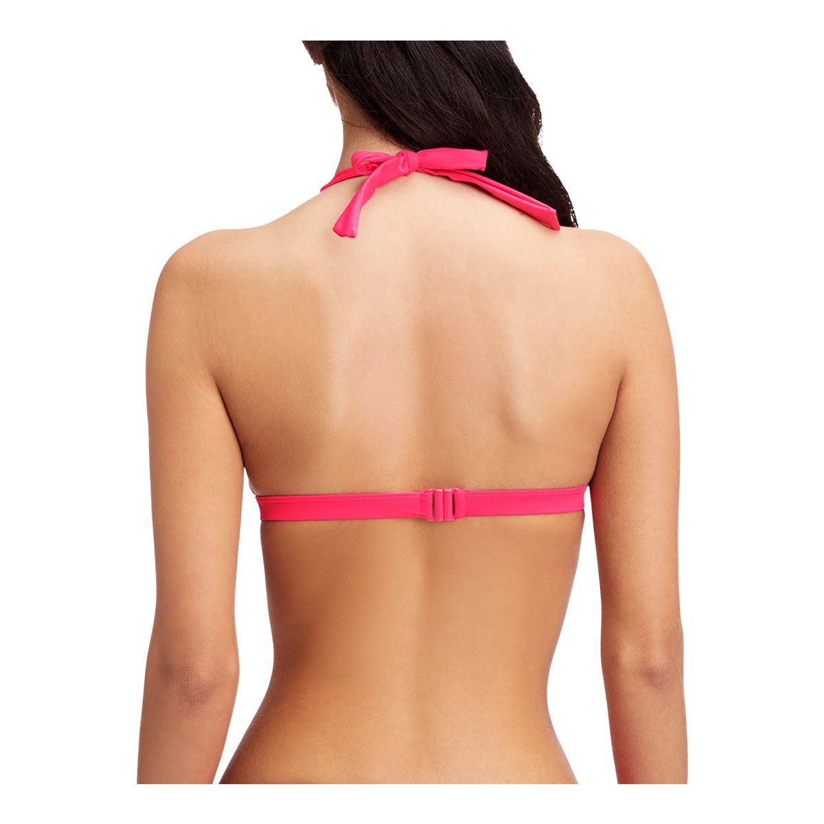 Ripzone Women's Mia Swim Top