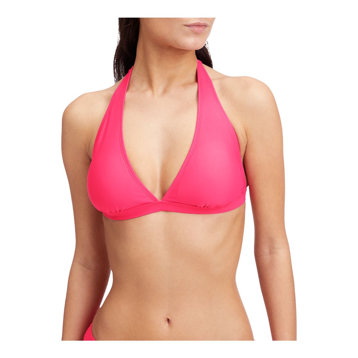 Ripzone Women's Mia Swim Top