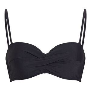 Ripzone Women's Maggy Swimwear Top
