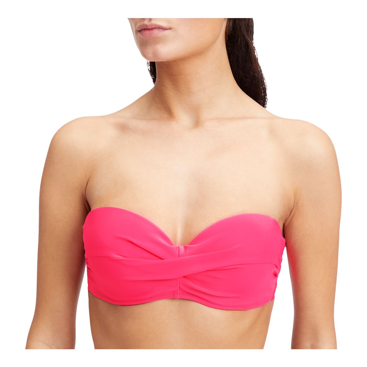 Ripzone Women's Maggy Swimwear Top