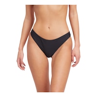 Ripzone Women's Mia Swimwear Bottom Front_Flat