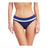Ripzone Women's Milena Swimwear Bottom Front_Flat