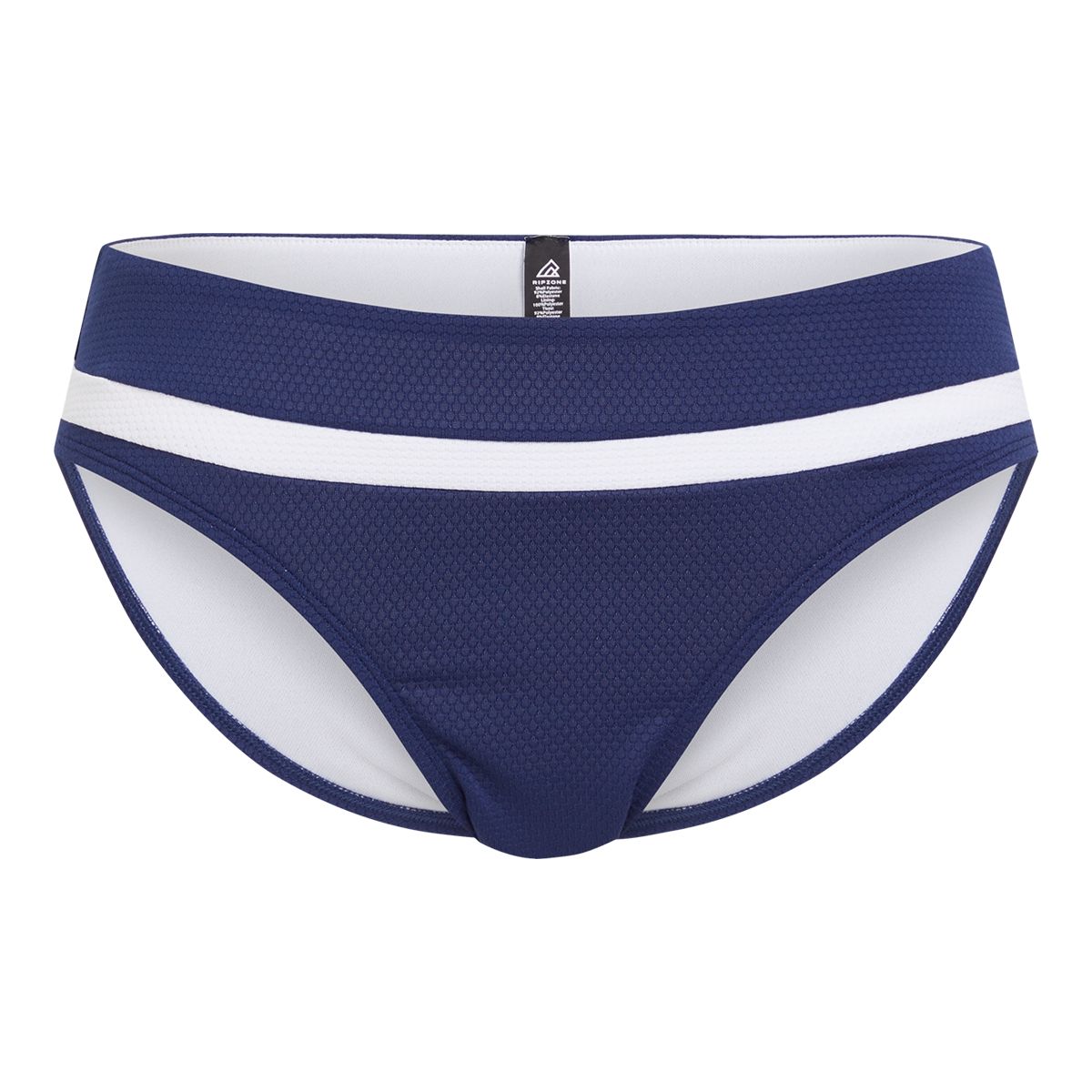 Ripzone Women's Milena Swimwear Bottom