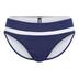 Product 3 of 5