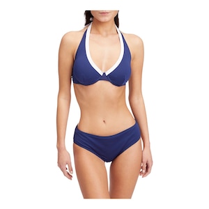 Ripzone Women's Milena Swimwear Bottom