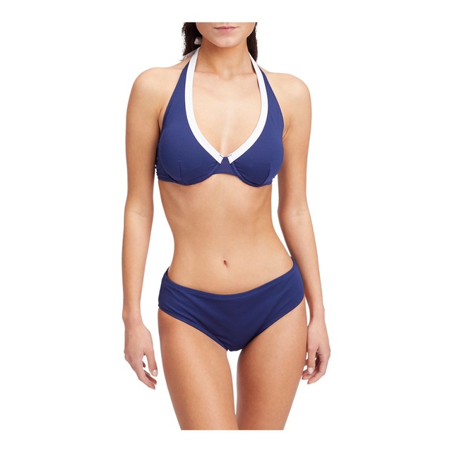 Ripzone Women's Milena Swimwear Bottom