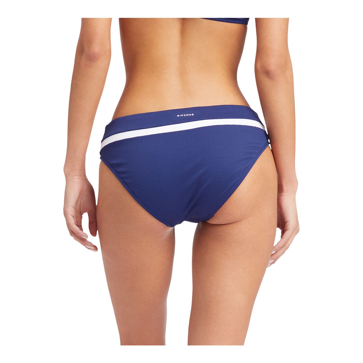 Ripzone Women's Milena Swimwear Bottom