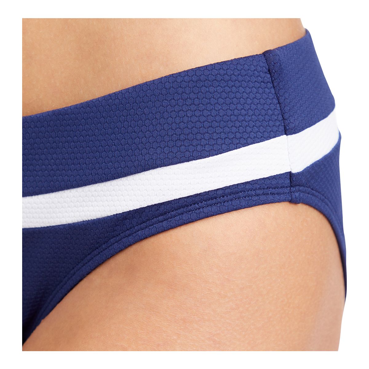 Ripzone Women's Milena Swimwear Bottom