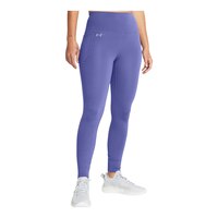 Under Armour Women's Motion Ankle Leggings