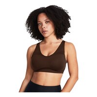 Under Armour Women's SmartForm Evolution Sports Bra