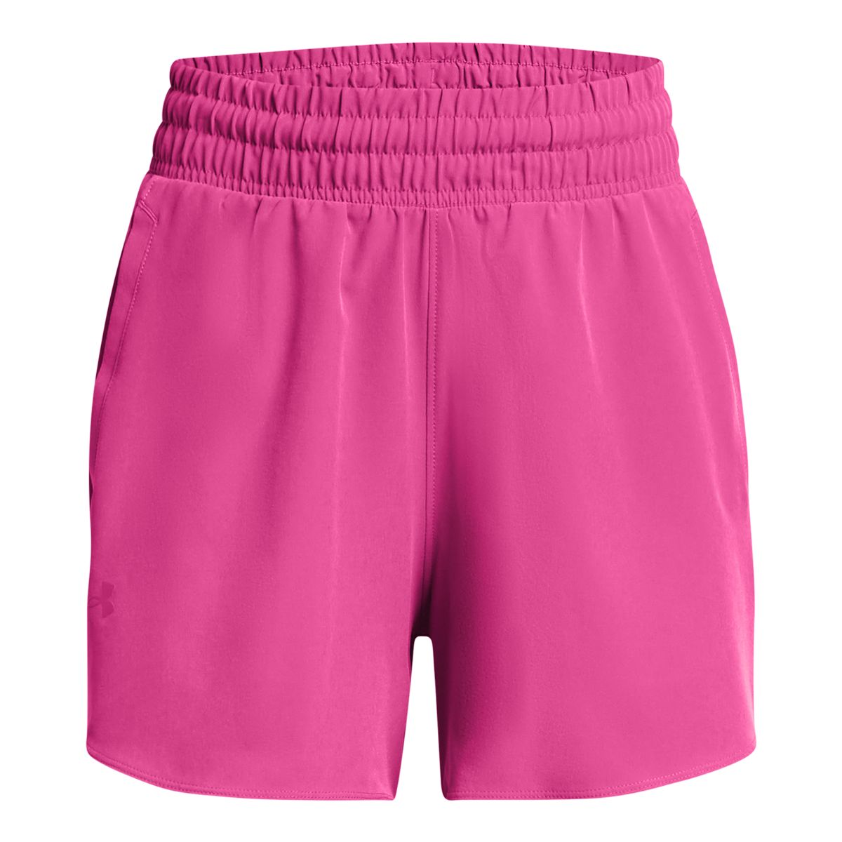Under Armour Women's Flex Woven Inch Shorts SportChek