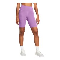 Under Armour Women's Motion Bike Shorts