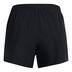 Product 5 of 6
