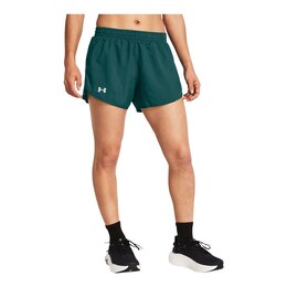 Under Armour
 Women's Fly By Shorts