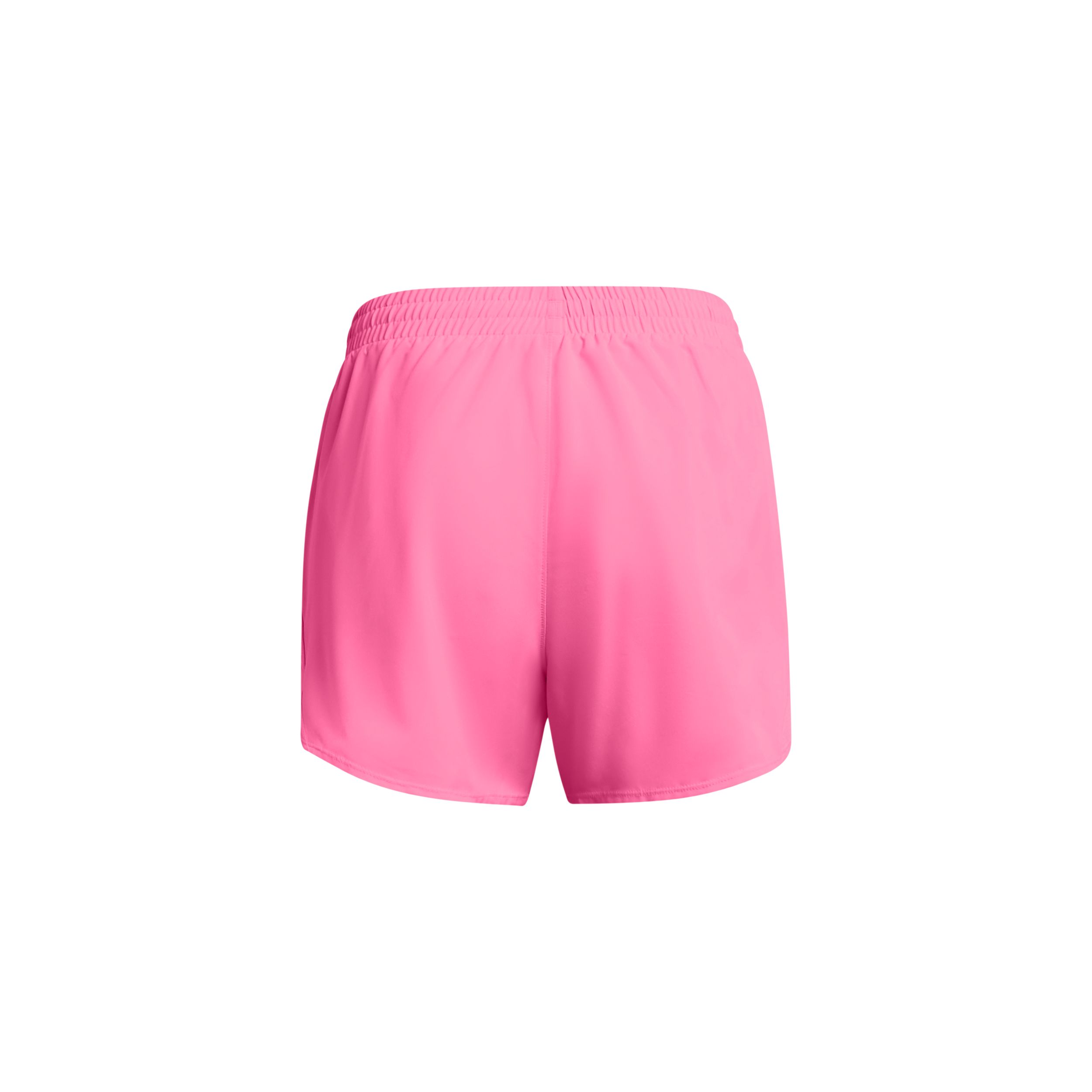 Under Armour Women's Fly By Shorts
