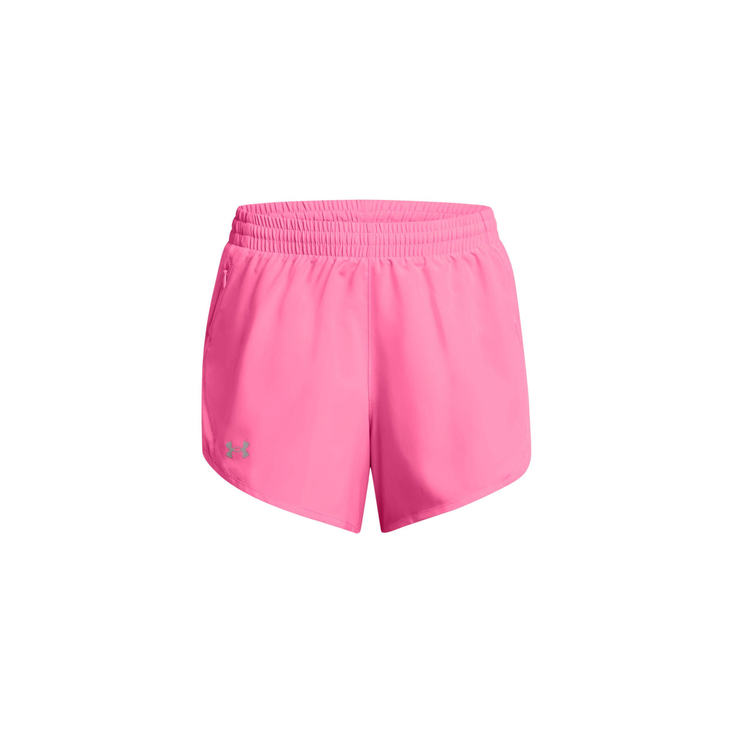 Under Armour Women's Fly By Shorts